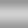EasyWeed Metallic Silver Mirror (20" x 10yd)